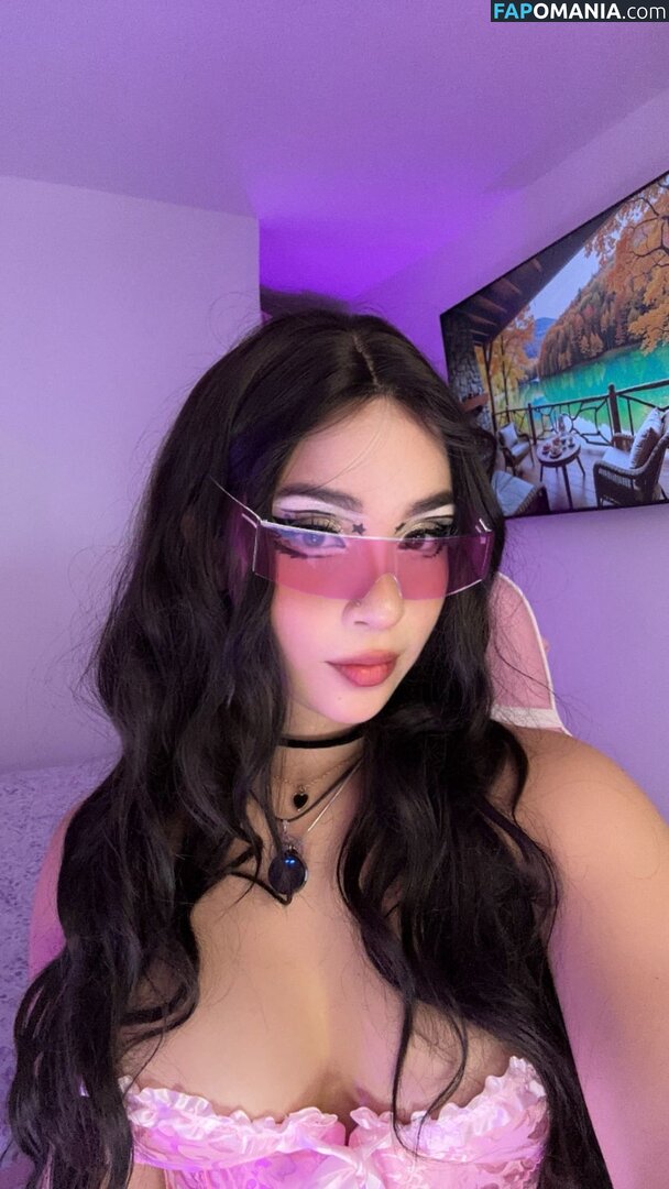 Angelrouse182 / angel-rouse / angel_rouse_ / angel_rouse_1 / angelrouusee1 / https: Nago OnlyFans  Przeciekłe zdjęcie #1