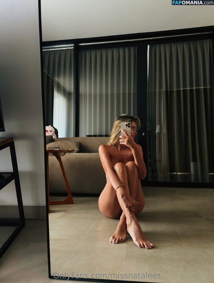 Angelsetfree / Natasha Udovenko / angel.setfree Nago OnlyFans  Przeciekłe zdjęcie #101