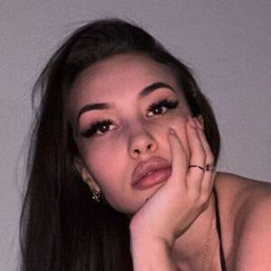 angelskisss