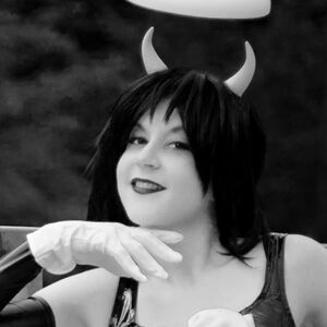 Angelwings_Cos