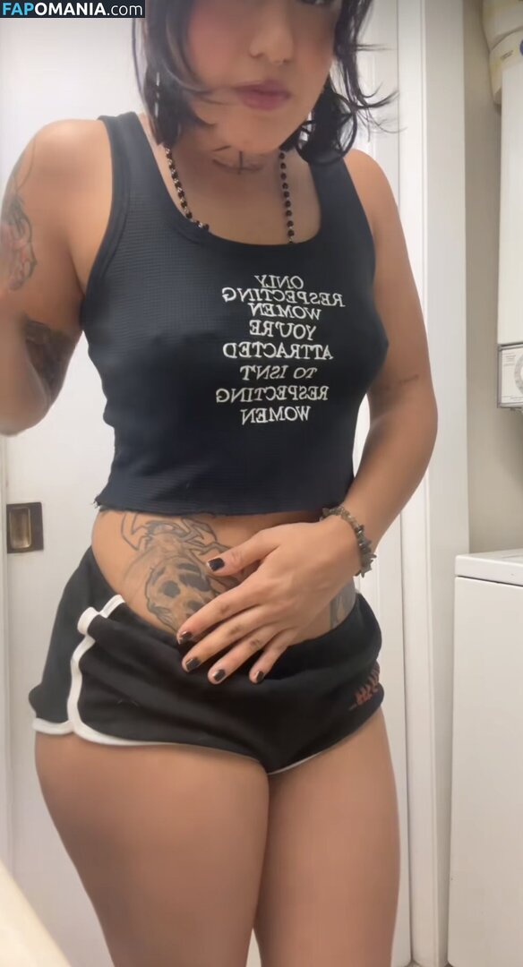 angelzfal / angelzitlally Nago OnlyFans  Przeciekłe zdjęcie #5