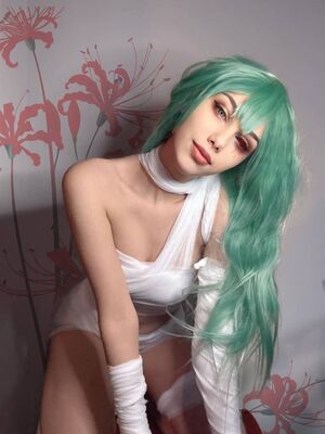 angie.ryuu