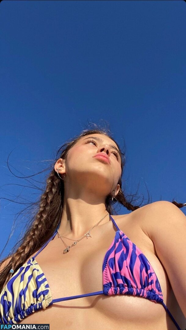 Ania Rybak / ania_rybakk / jedrzejewski_foto Nago OnlyFans  Przeciekłe zdjęcie #13