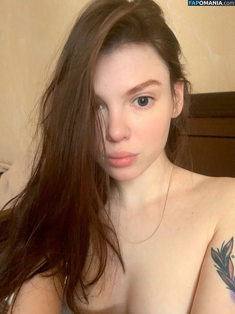 _AniButler / ani_butler / anibutler / anibutlerreal Nago OnlyFans  Przeciekłe zdjęcie #44