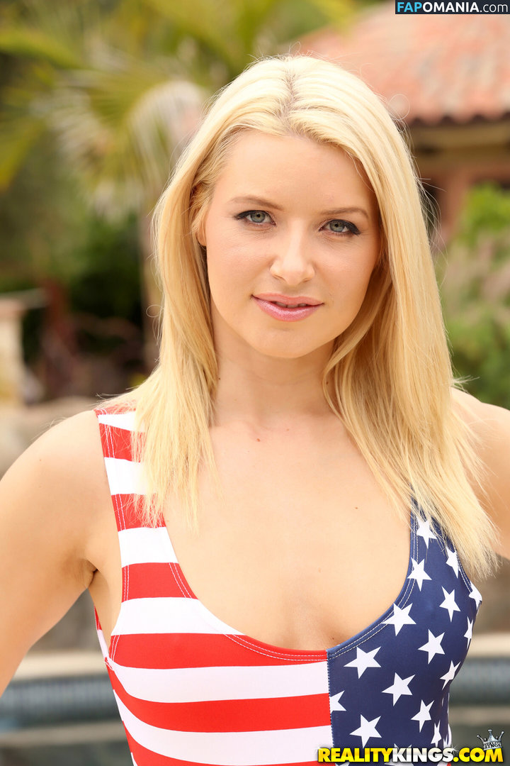 Anikka Albrite / alotofbritebooty / anikkaalbrite Nago OnlyFans  Przeciekłe zdjęcie #4