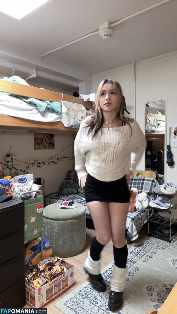 anime.s1mp.0 Nago OnlyFans  Przeciekłe zdjęcie #3