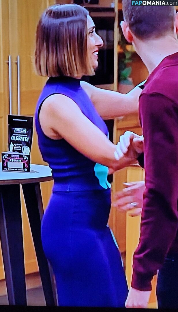Anita Rani / itsanitarani Nago OnlyFans  Przeciekłe zdjęcie #4