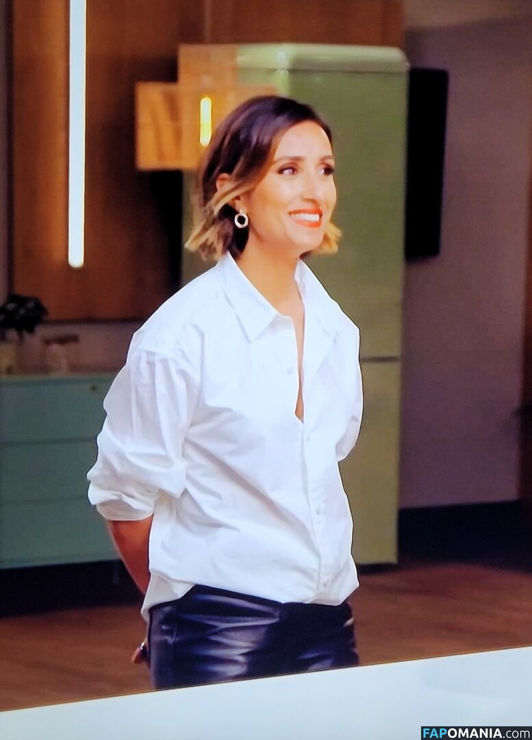 Anita Rani / itsanitarani Nago OnlyFans  Przeciekłe zdjęcie #9