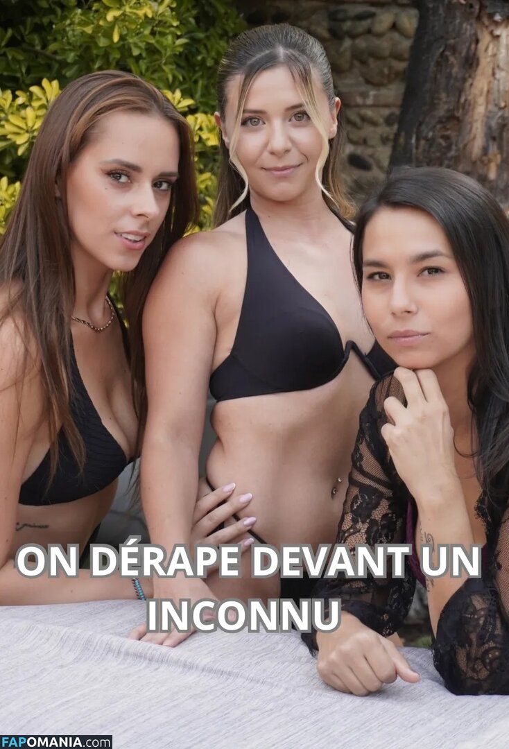 Anita Rover / Anita1rover / anitarover Nago OnlyFans  Przeciekłe zdjęcie #18
