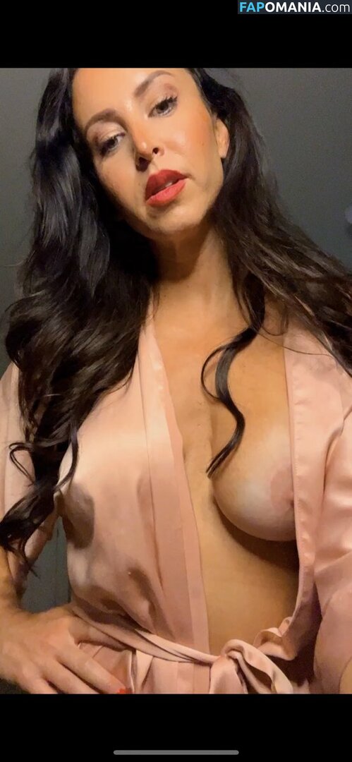 Anitafitmom / anitafitmom_ Nago OnlyFans  Przeciekłe zdjęcie #3