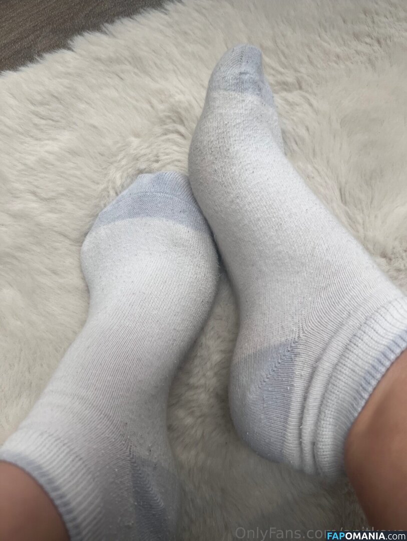 Anitkova Nago OnlyFans  Przeciekłe zdjęcie #8