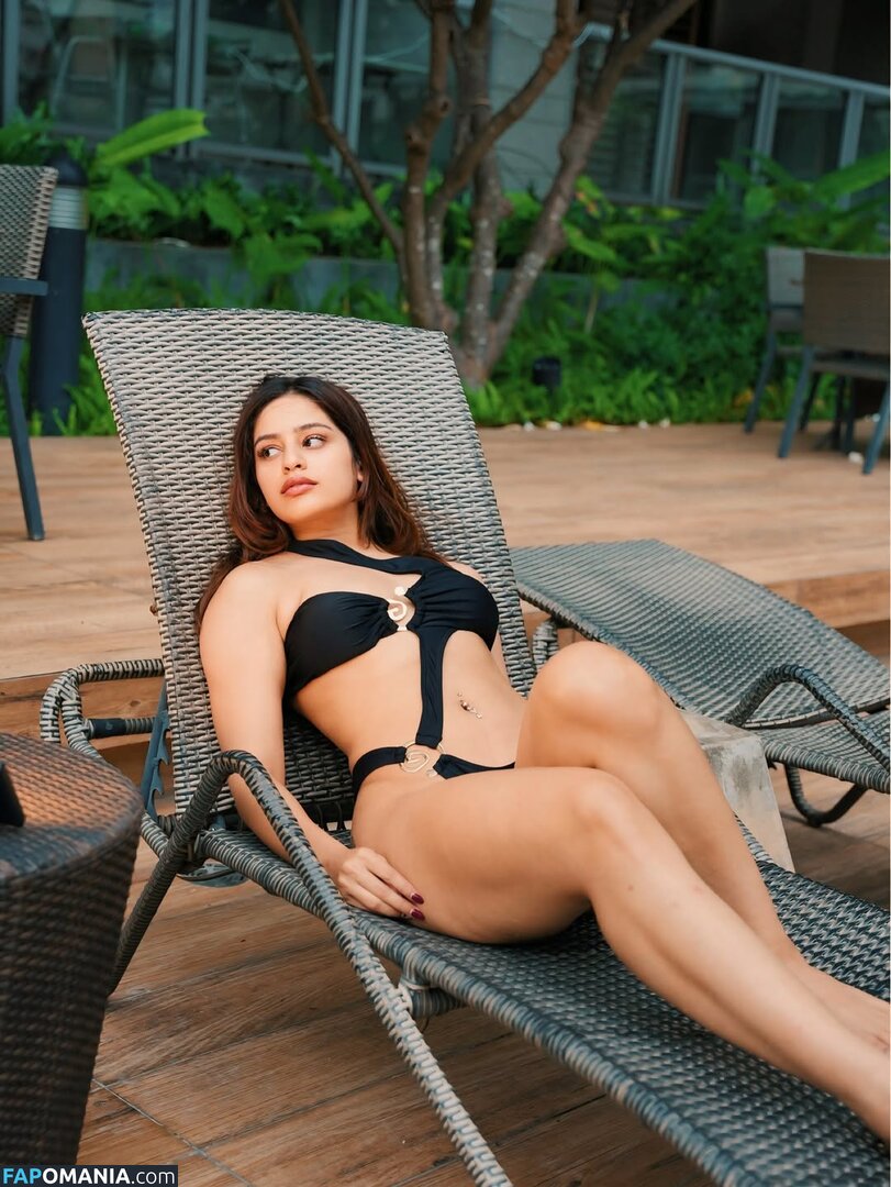 Ankita Singh / ankitasingh_2910 Nago OnlyFans  Przeciekłe zdjęcie #11