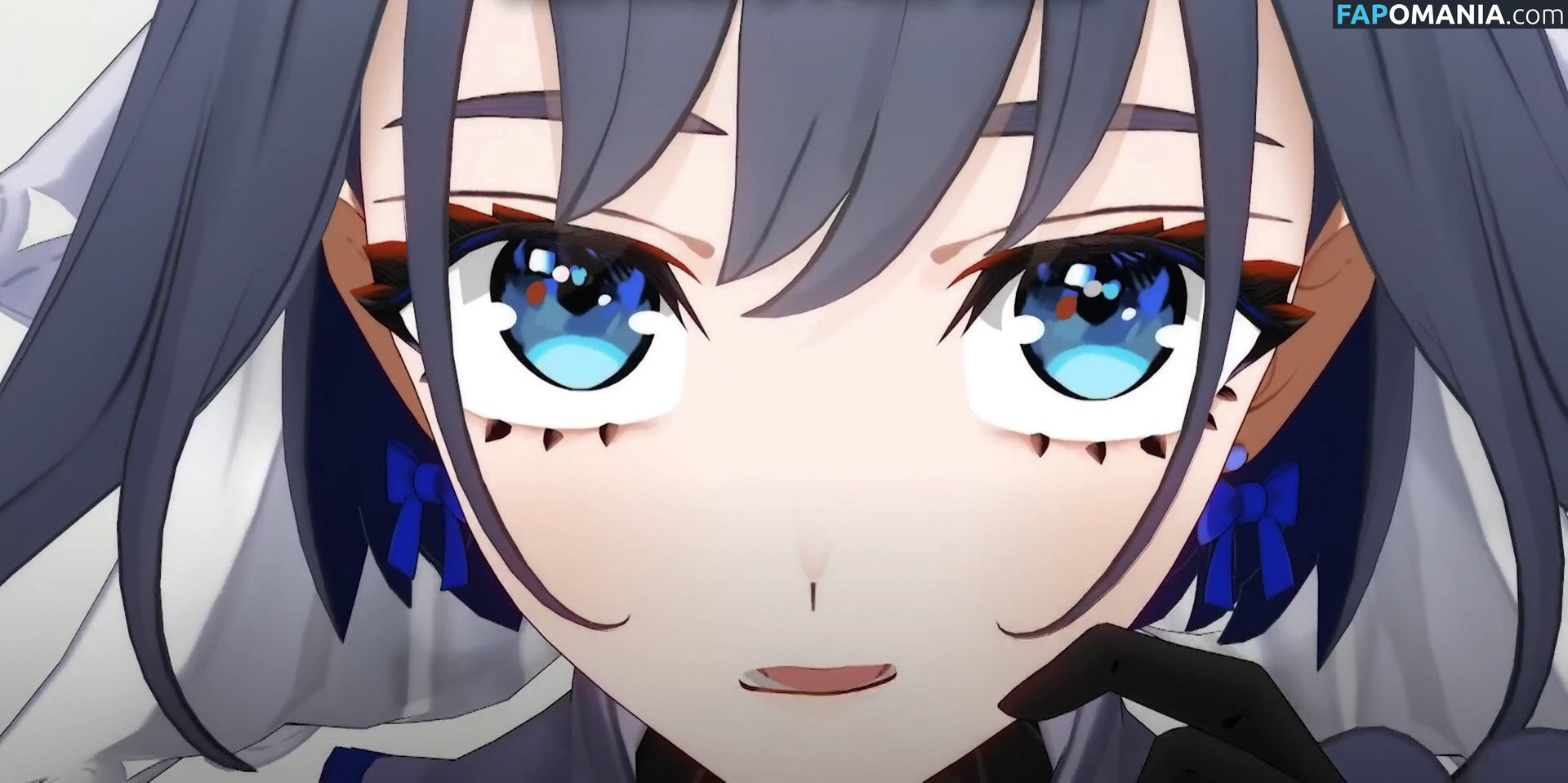 Anna Aifert / Haori Senpai / annaifert / https: Nago OnlyFans  Przeciekłe zdjęcie #586