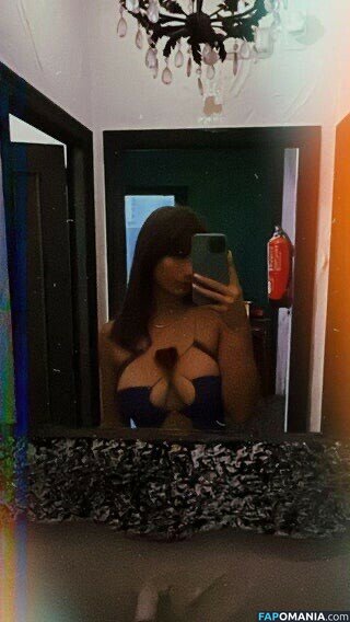 Anna Arévalo / anna.are_ Nago OnlyFans  Przeciekłe zdjęcie #84