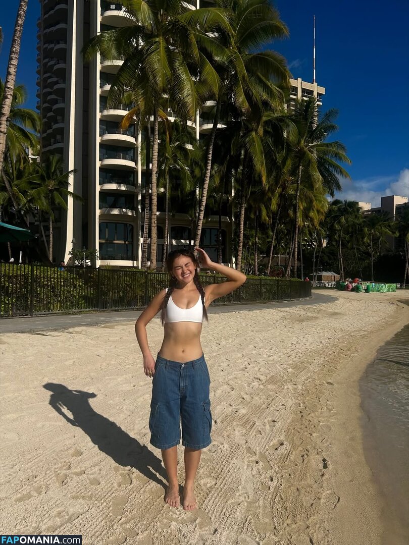 Anna Cathcart / annacathcart Nago OnlyFans  Przeciekłe zdjęcie #5