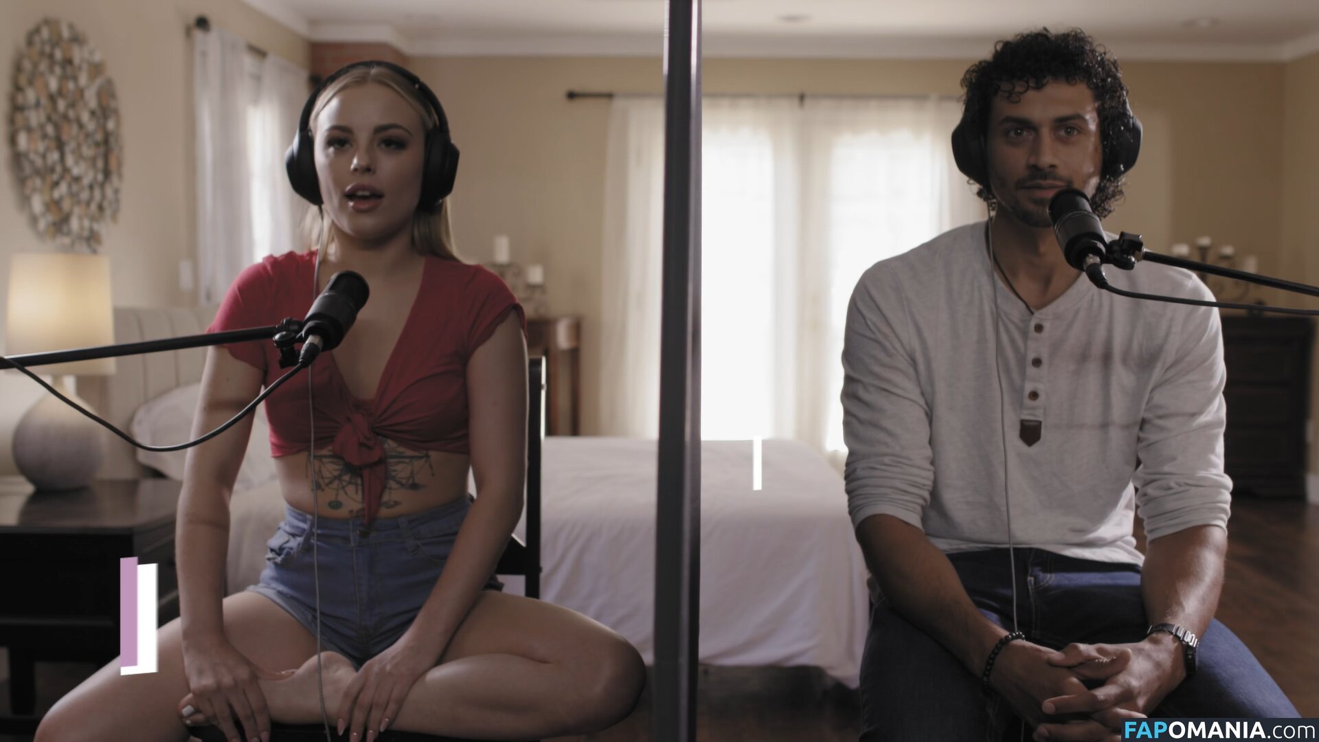 Anna Claire Clouds / annaclairecloud / annaclairecloudstv Nago OnlyFans  Przeciekłe zdjęcie #895