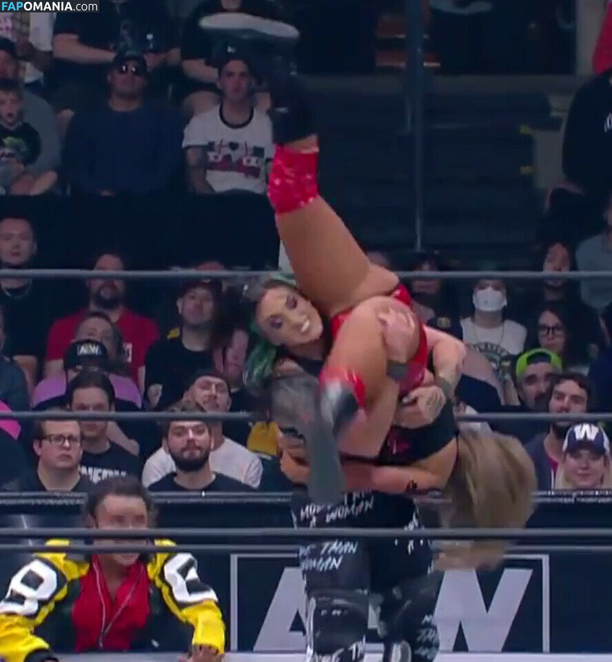 Anna Jay / annajay____ / aprettyjay Nago OnlyFans  Przeciekłe zdjęcie #12