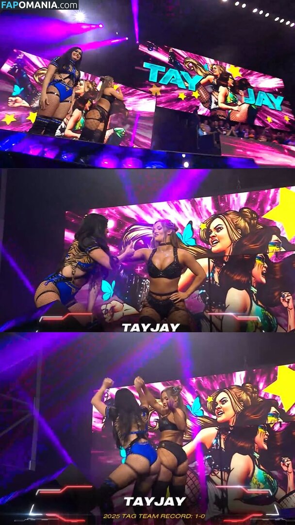 Anna Jay / annajay____ / aprettyjay Nago OnlyFans  Przeciekłe zdjęcie #556