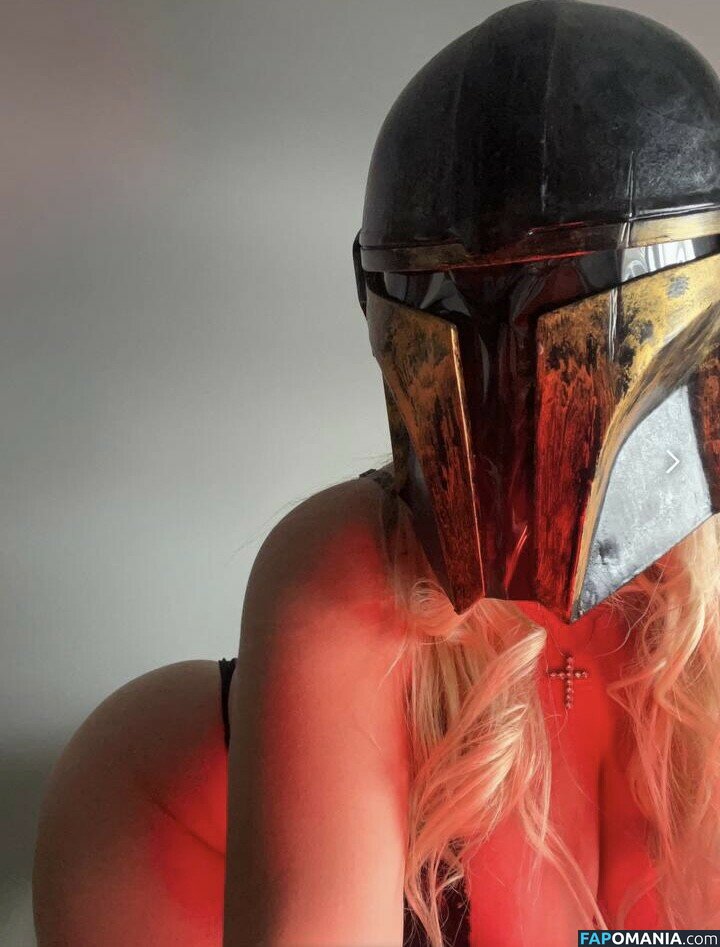 Anna Kostenko / annetkostenko / https: / kostenko_anika Nago OnlyFans  Przeciekłe zdjęcie #389