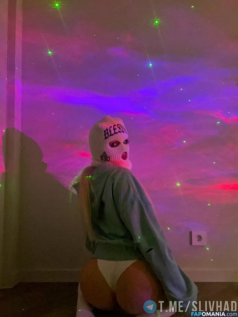 Anna Kostenko / annetkostenko / https: / kostenko_anika Nago OnlyFans  Przeciekłe zdjęcie #512