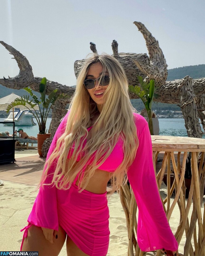 Anna Kostenko / annetkostenko / https: / kostenko_anika Nago OnlyFans  Przeciekłe zdjęcie #580