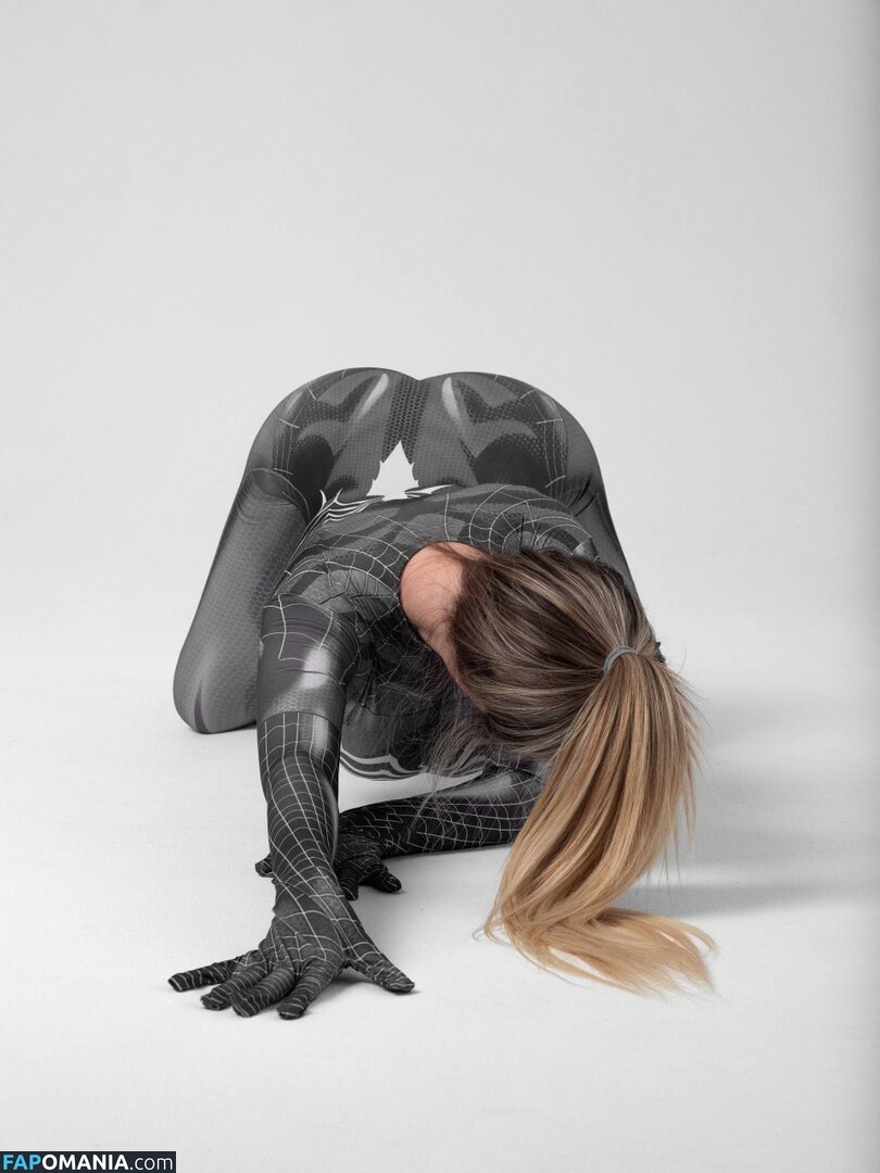 Anna Kostenko / annetkostenko / https: / kostenko_anika Nago OnlyFans  Przeciekłe zdjęcie #694