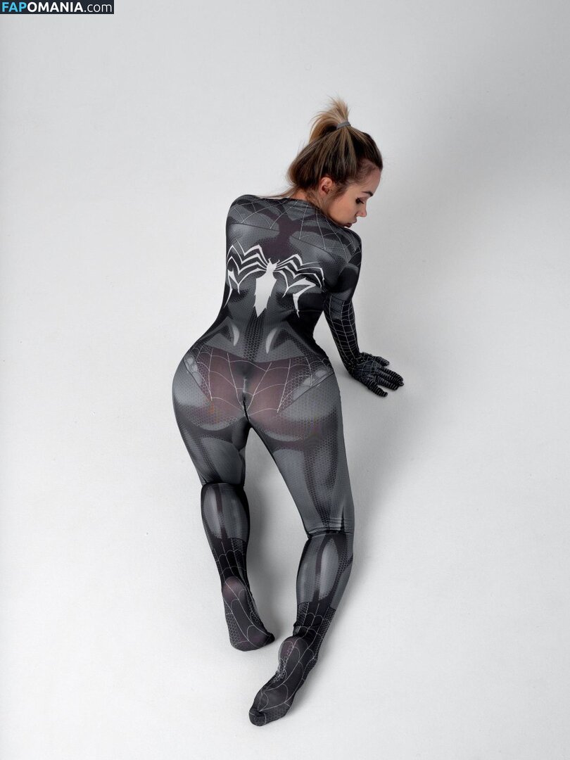 Anna Kostenko / annetkostenko / https: / kostenko_anika Nago OnlyFans  Przeciekłe zdjęcie #695