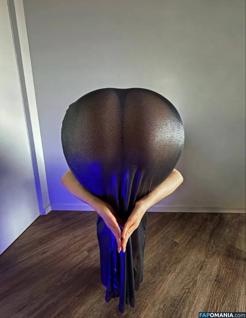 Anna Kostenko / annetkostenko / https: / kostenko_anika Nago OnlyFans  Przeciekłe zdjęcie #720