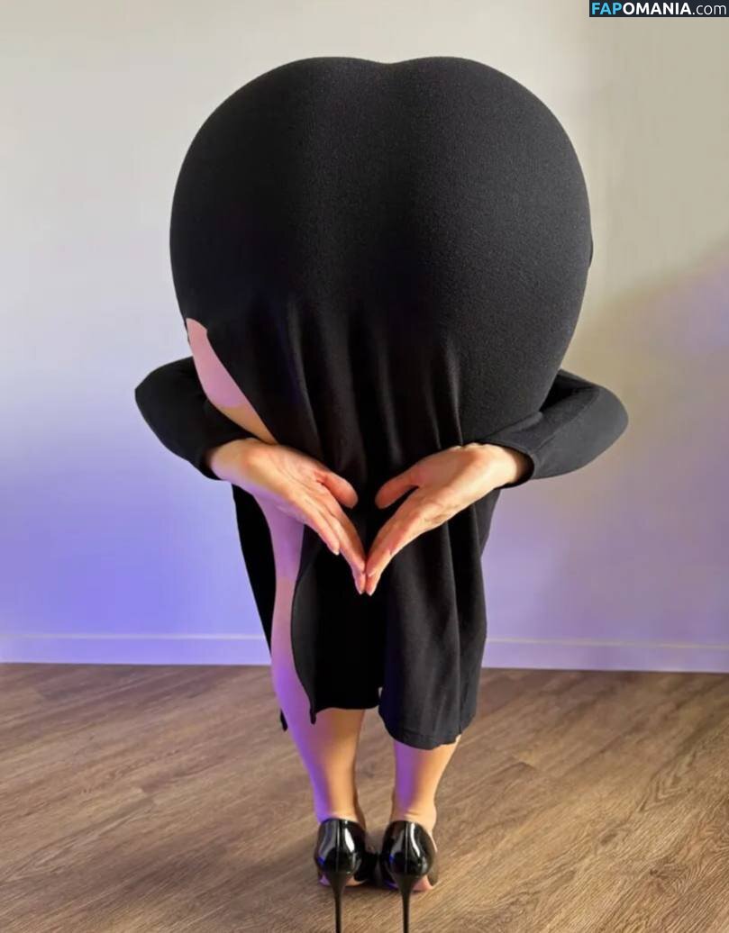 Anna Kostenko / annetkostenko / https: / kostenko_anika Nago OnlyFans  Przeciekłe zdjęcie #722