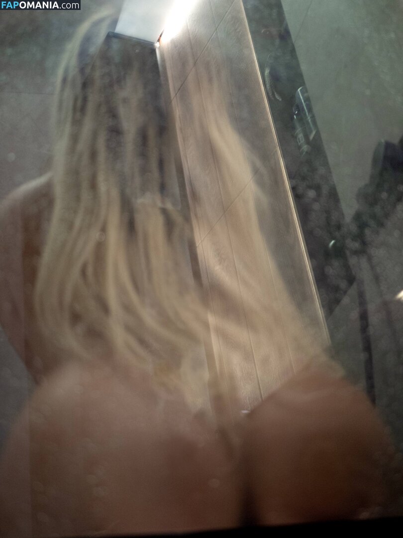 Anna Kostenko / annetkostenko / kostenko_anika Nago OnlyFans  Przeciekłe zdjęcie #751