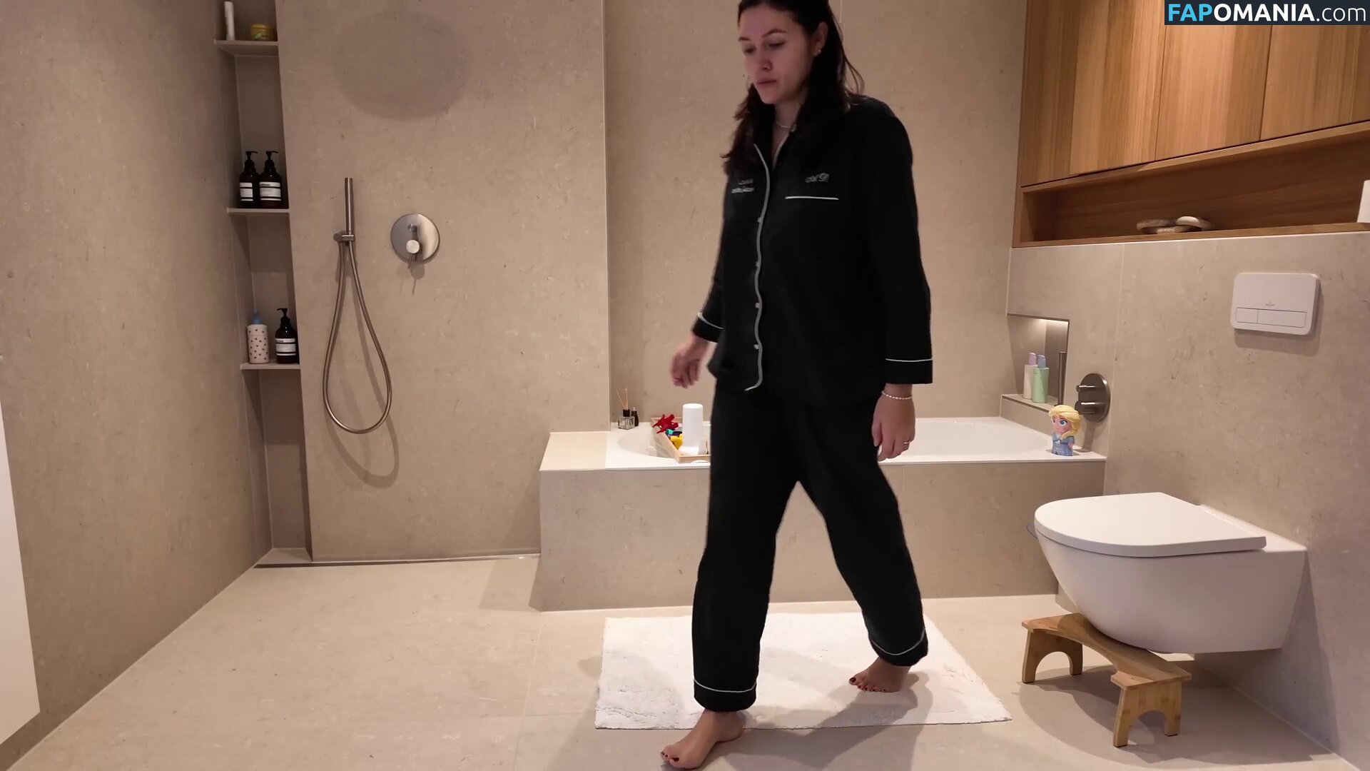 Anna Maria Damm / annamariadamm Nago OnlyFans  Przeciekłe zdjęcie #337