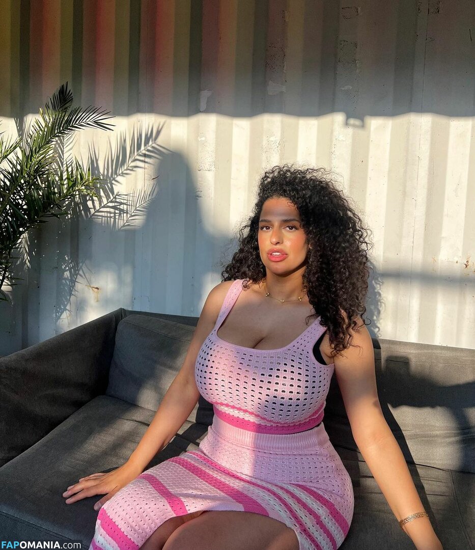 Anna-Maria / a.nnamaria98 / annakix68 Nago OnlyFans  Przeciekłe zdjęcie #4