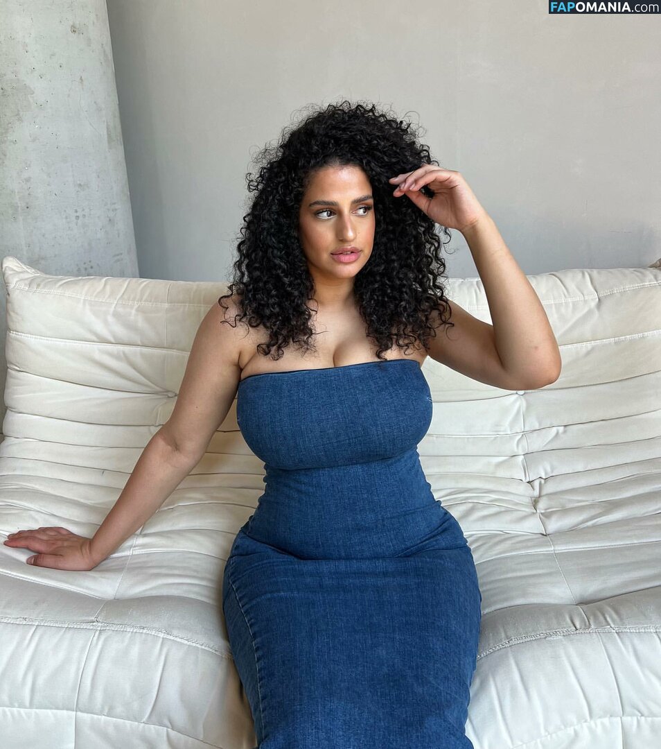 Anna-Maria / a.nnamaria98 / annakix68 Nago OnlyFans  Przeciekłe zdjęcie #15