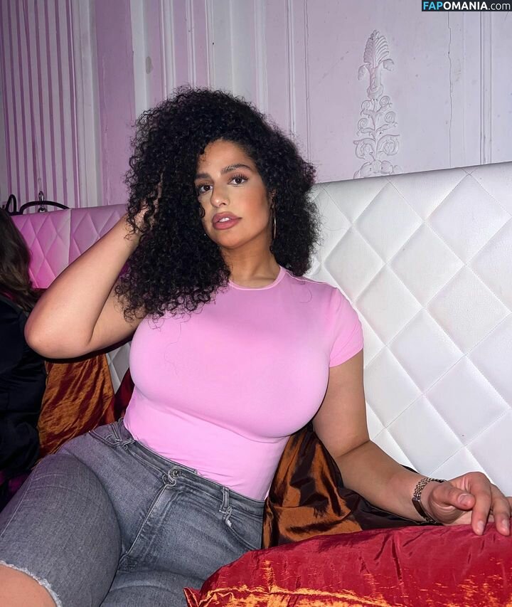 Anna-Maria / a.nnamaria98 / annakix68 Nago OnlyFans  Przeciekłe zdjęcie #28