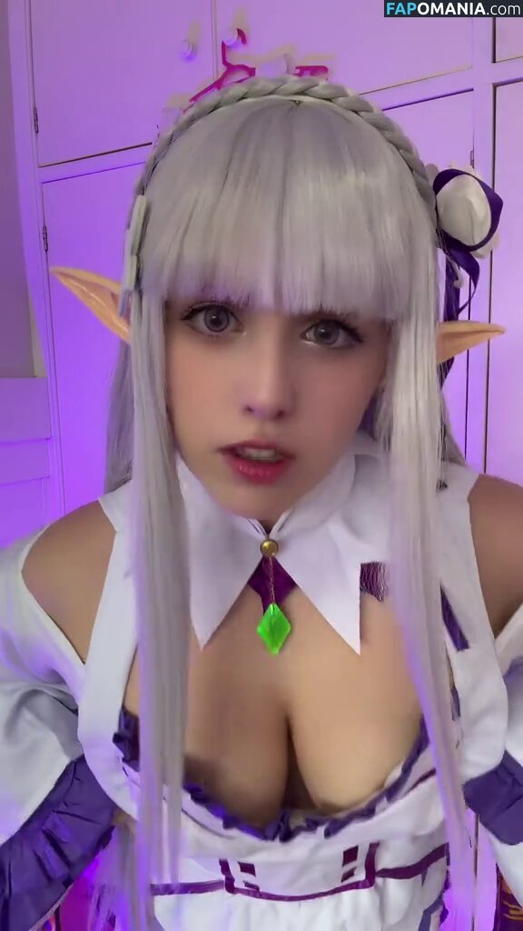 Anna Moreira / annamoreirareal Nago OnlyFans  Przeciekłe zdjęcie #7