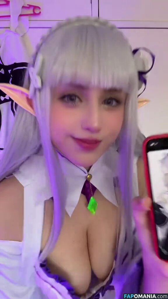 Anna Moreira / annamoreirareal Nago OnlyFans  Przeciekłe zdjęcie #11