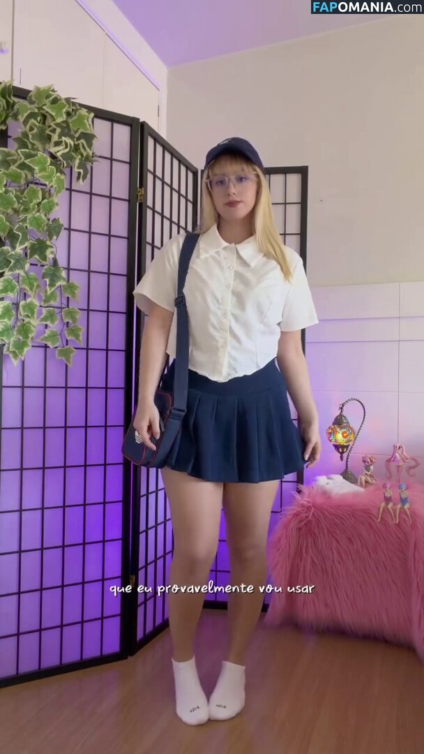 Anna Moreira / annamoreirareal Nago OnlyFans  Przeciekłe zdjęcie #13