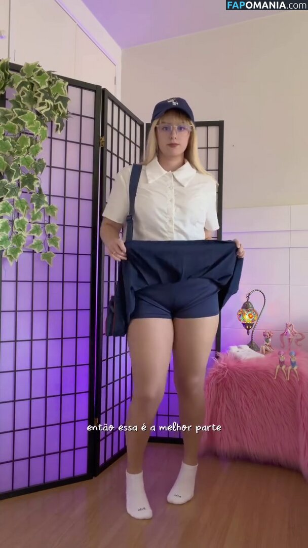 Anna Moreira / annamoreirareal Nago OnlyFans  Przeciekłe zdjęcie #16