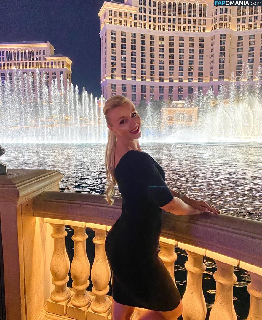 Anna Policarpova / aniuta_777 Nago OnlyFans  Przeciekłe zdjęcie #23