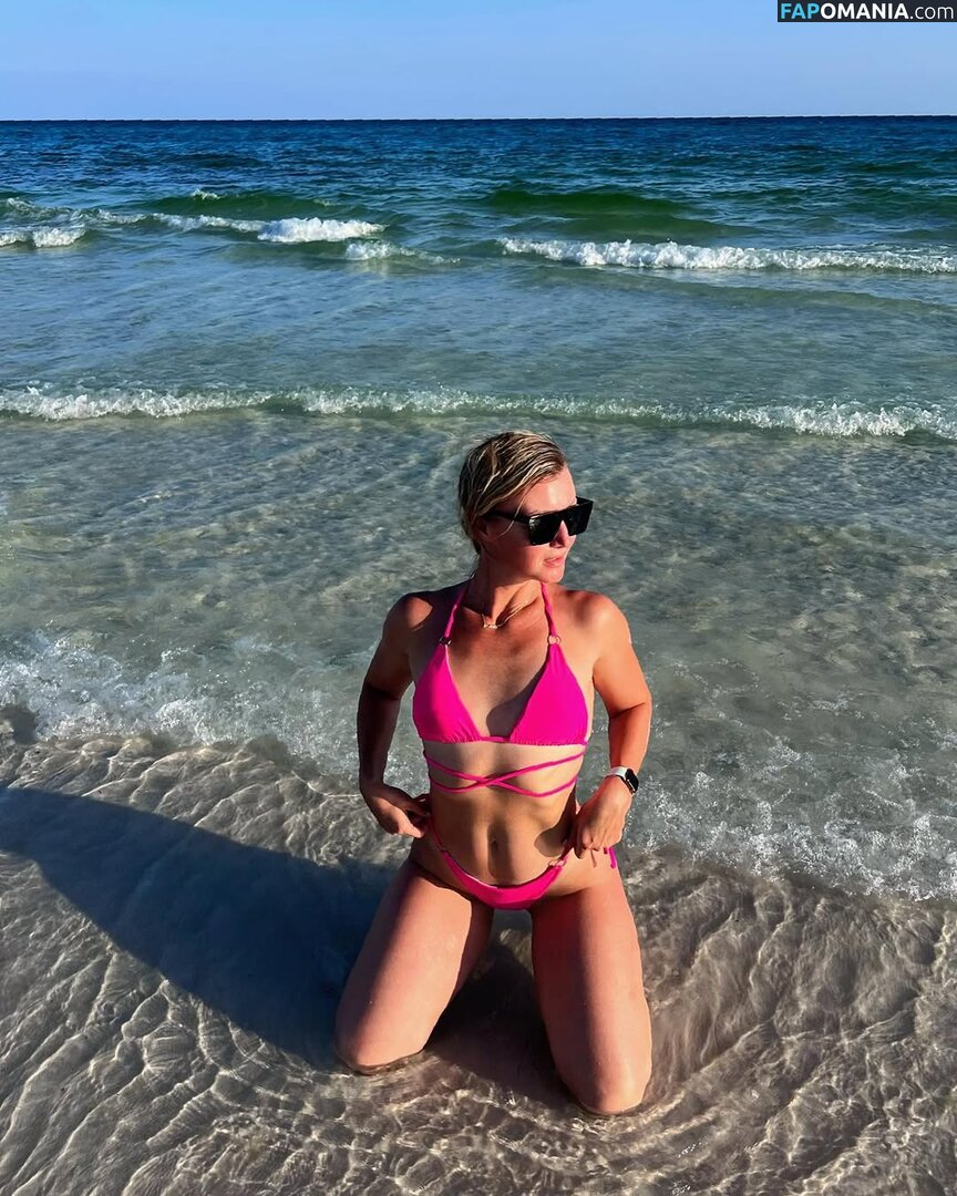 Anna Policarpova / aniuta_777 Nago OnlyFans  Przeciekłe zdjęcie #33