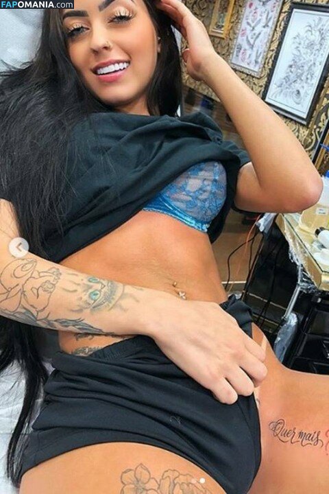 Anna Ralphs / Deanralphs / an_stasiia__ / anna.ralphs Nago OnlyFans  Przeciekłe zdjęcie #18