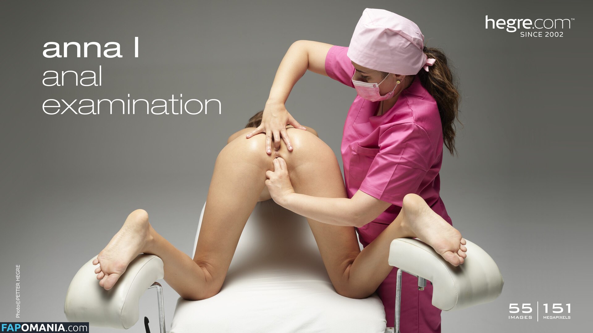 Anna Ralphs / Deanralphs / an_stasiia__ / anna.ralphs Nago OnlyFans  Przeciekłe zdjęcie #1201