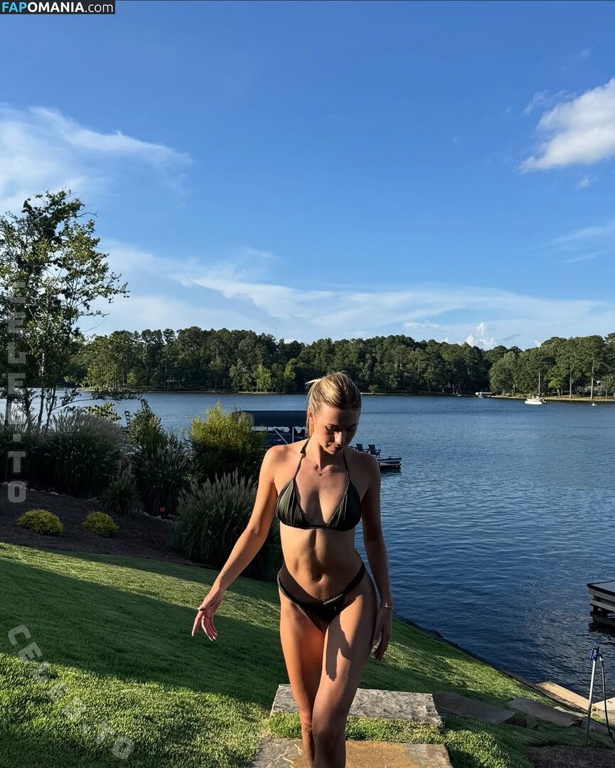 Anna Seidel / annaseidelshorttrack / darkredgrape Nago OnlyFans  Przeciekłe zdjęcie #7