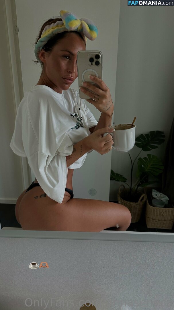 Anna Seneca / annaseneca Nago OnlyFans  Przeciekłe zdjęcie #47