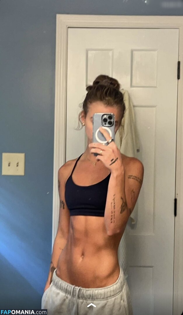 Anna Shumate / Annabananaxdddd / annashumate / annashumatee Nago OnlyFans  Przeciekłe zdjęcie #35