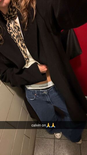 Anna Shumate