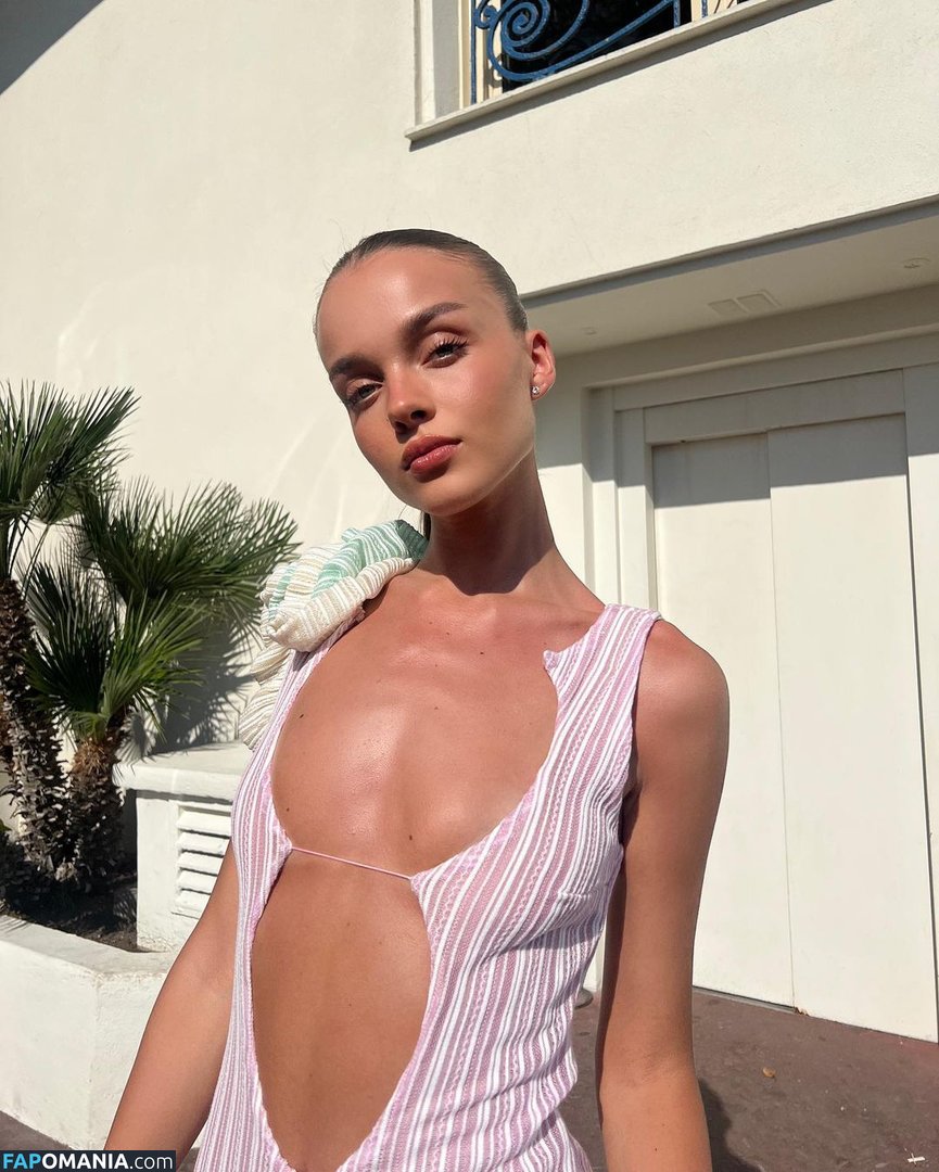 Anna Zak / annazak12 Nago OnlyFans  Przeciekłe zdjęcie #26