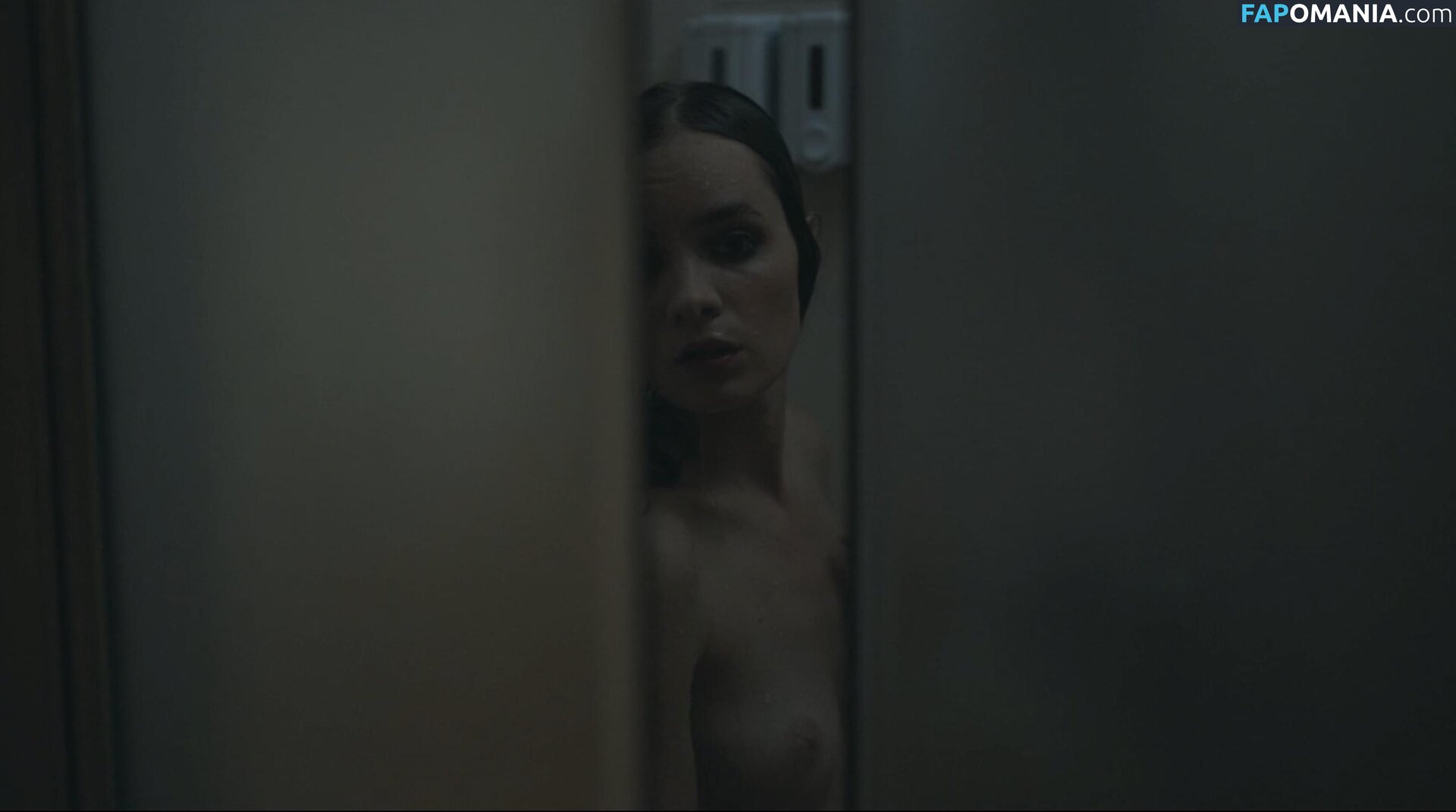 Anna Zavtur / ZavturAnna / anna_zavtur / https: Nago OnlyFans  Przeciekłe zdjęcie #1