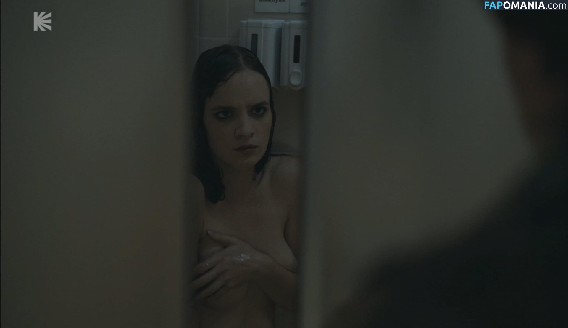 Anna Zavtur / ZavturAnna / anna_zavtur / https: Nago OnlyFans  Przeciekłe zdjęcie #2