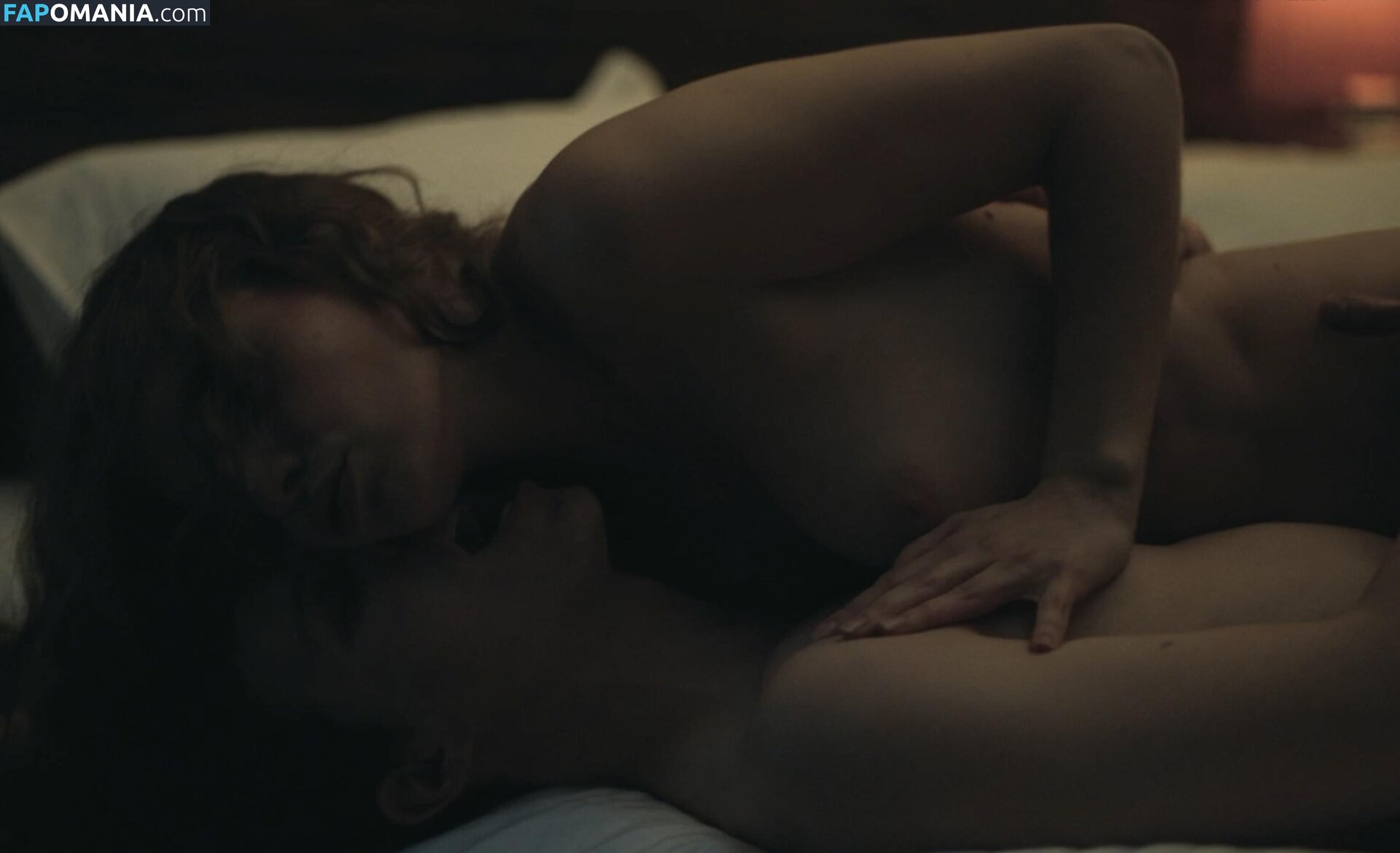 Anna Zavtur / ZavturAnna / anna_zavtur / https: Nago OnlyFans  Przeciekłe zdjęcie #3